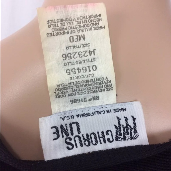 Vintage Long Stretchy Cut Out Mesh Maxi Long Dress - Picture 8 of 8